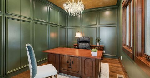 29 Bennington Court, Reno, NV 89511 Photo