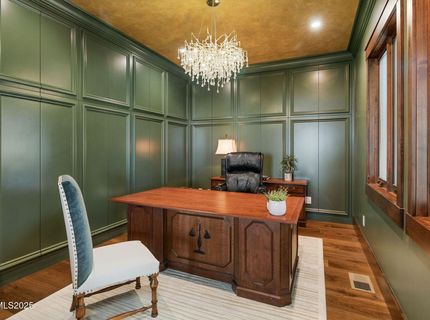 29 Bennington Court, Reno, NV 89511 Photo