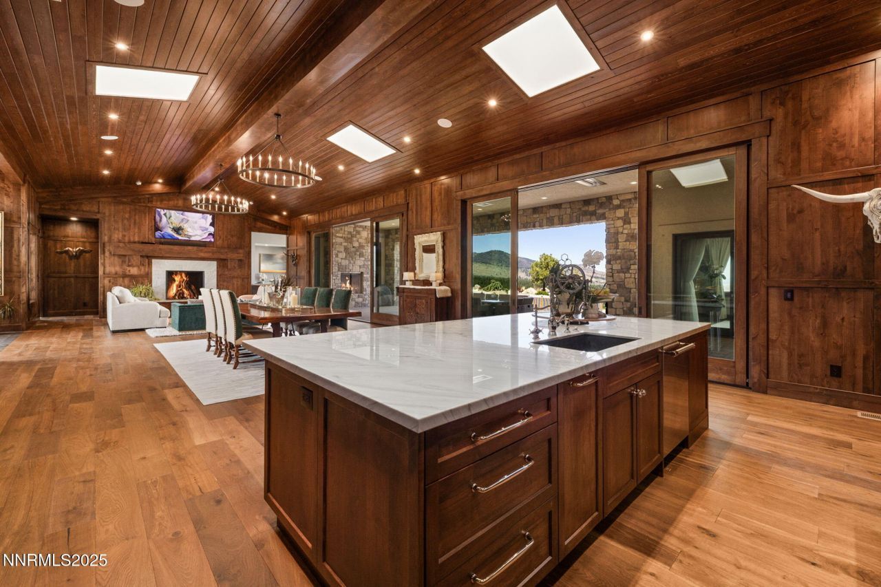 29 Bennington Court, Reno, NV 89511 Photo