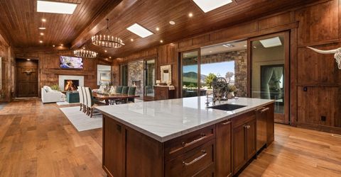 29 Bennington Court, Reno, NV 89511 Photo