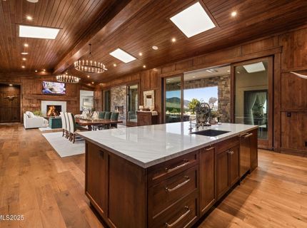 29 Bennington Court, Reno, NV 89511 Photo