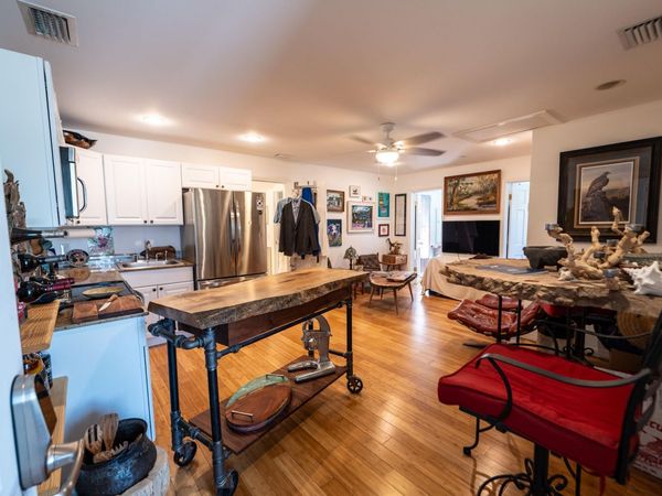 1124 Catherine Street, Unit 202, KEY WEST, FL 33040