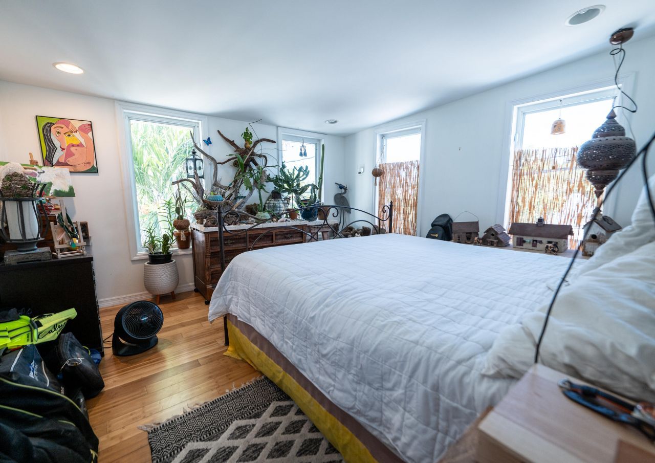 1124 Catherine Street, Unit 202, Key West, FL 33040 Photo