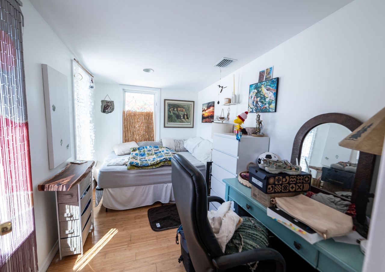 1124 Catherine Street, Unit 202, Key West, FL 33040 Photo