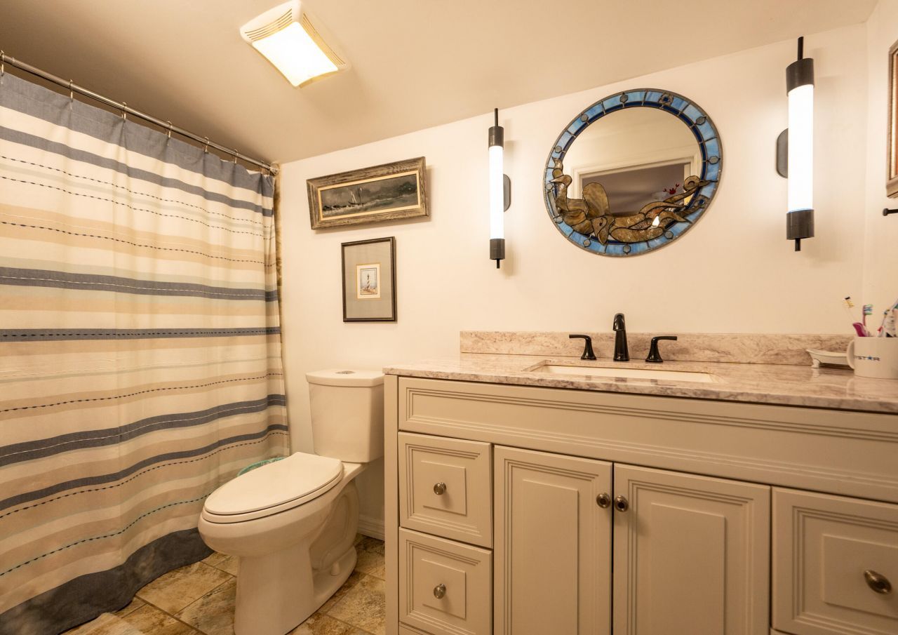 1124 Catherine Street, Unit 202, Key West, FL 33040 Photo