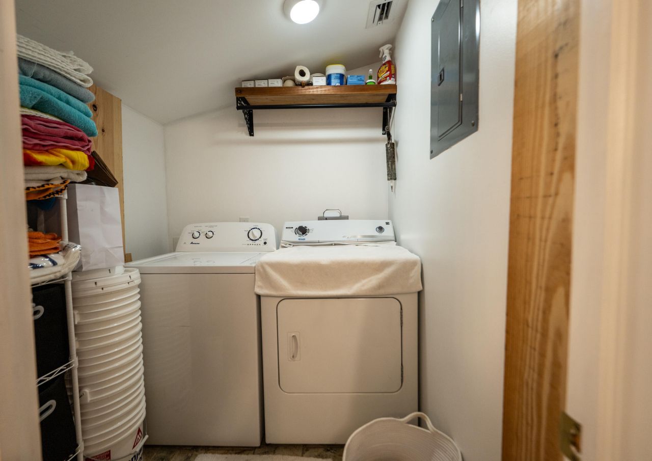 1124 Catherine Street, Unit 202, Key West, FL 33040 Photo