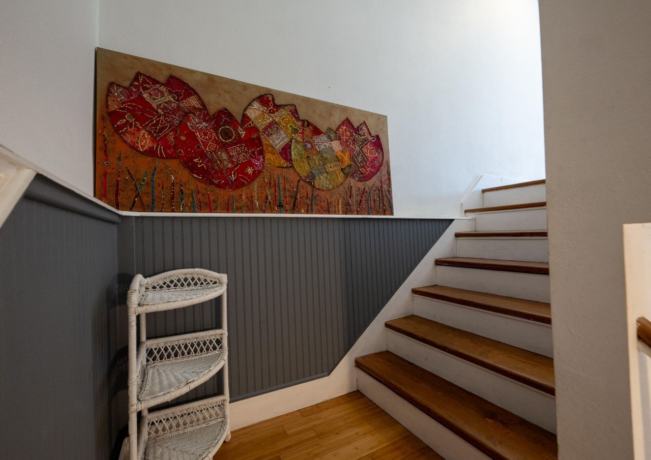 1124 Catherine Street, Unit 202, Key West, FL 33040 Photo