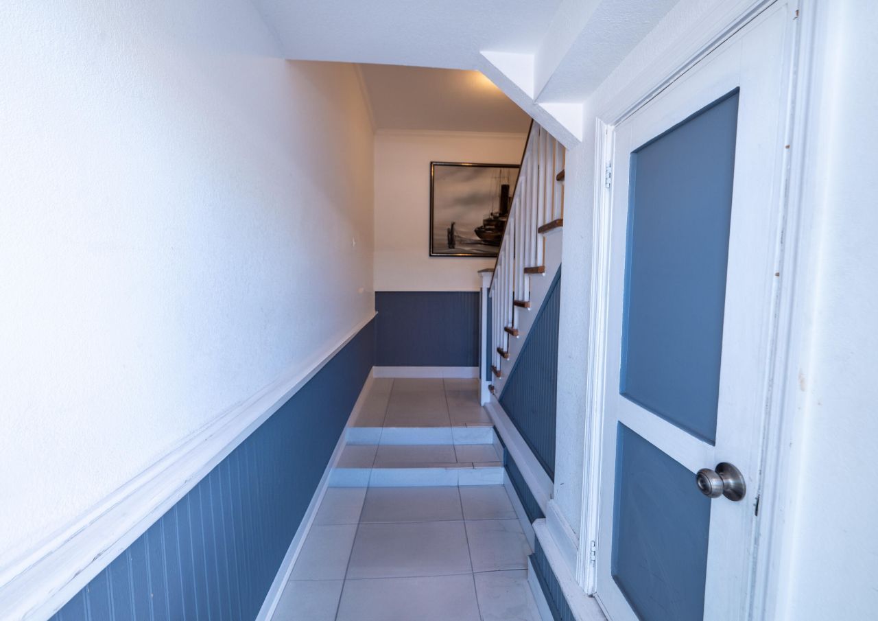 1124 Catherine Street, Unit 202, Key West, FL 33040 Photo