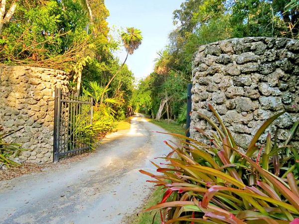 89251 Old Highway, ISLAMORADA, FL 33070