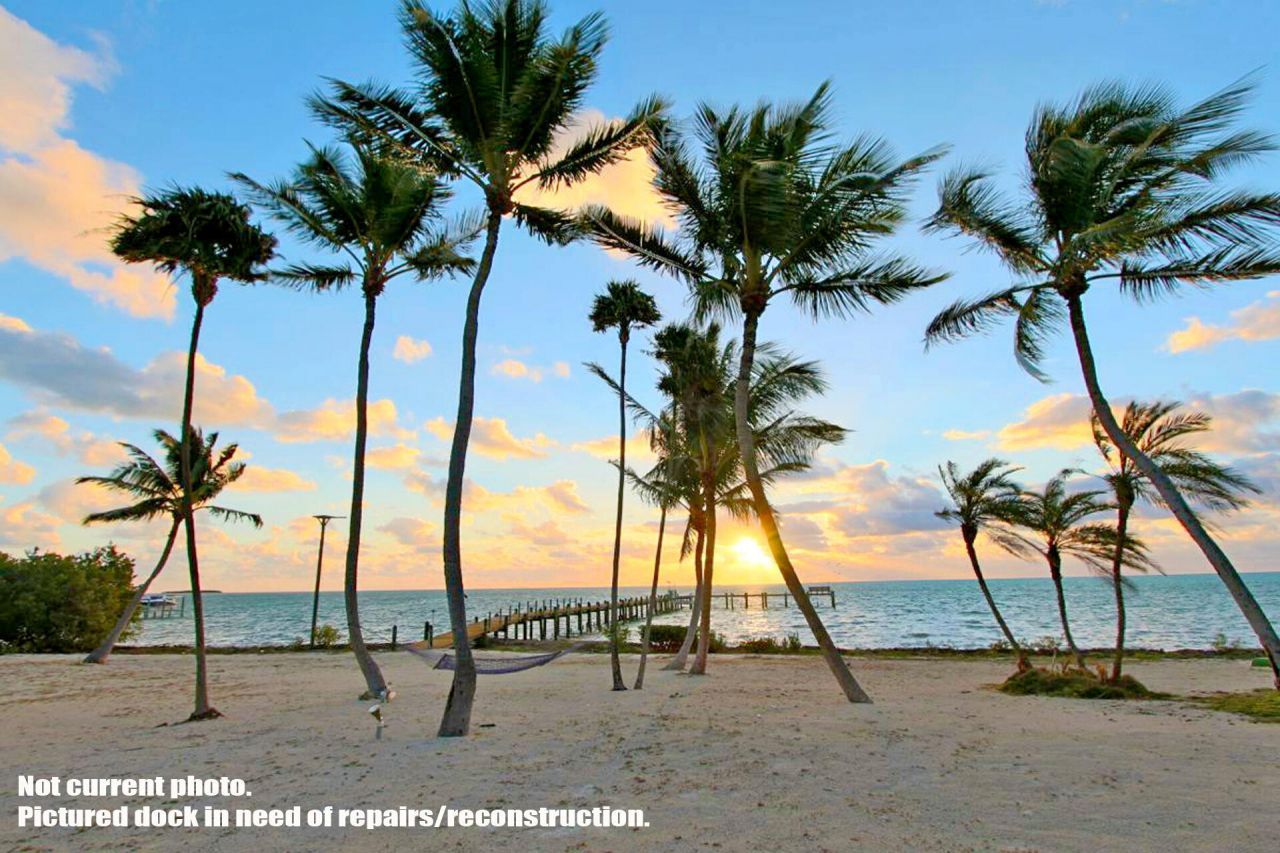 89251 Old Highway, Islamorada, FL 33070 Photo