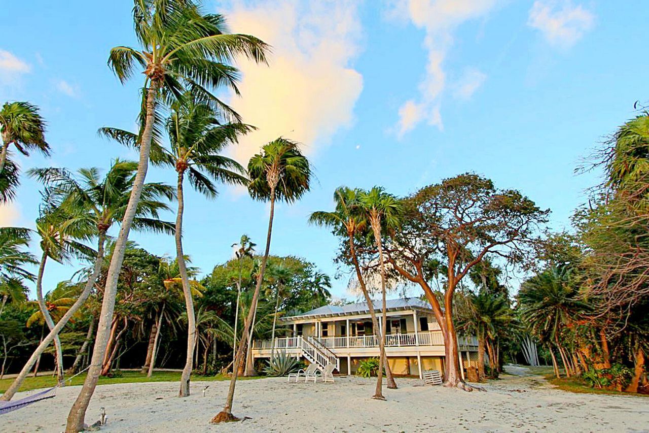 89251 Old Highway, Islamorada, FL 33070 Photo