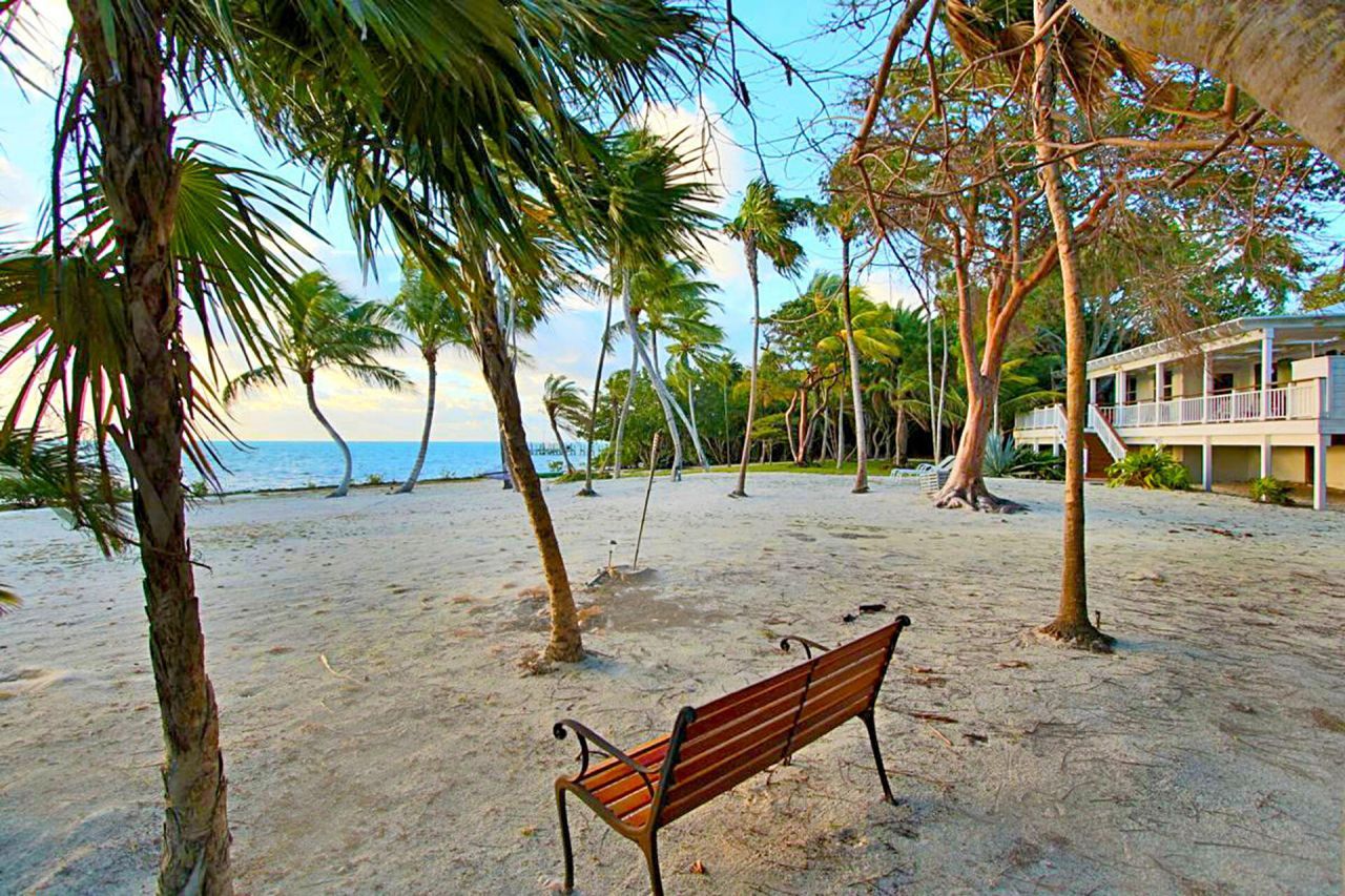 89251 Old Highway, Islamorada, FL 33070 Photo