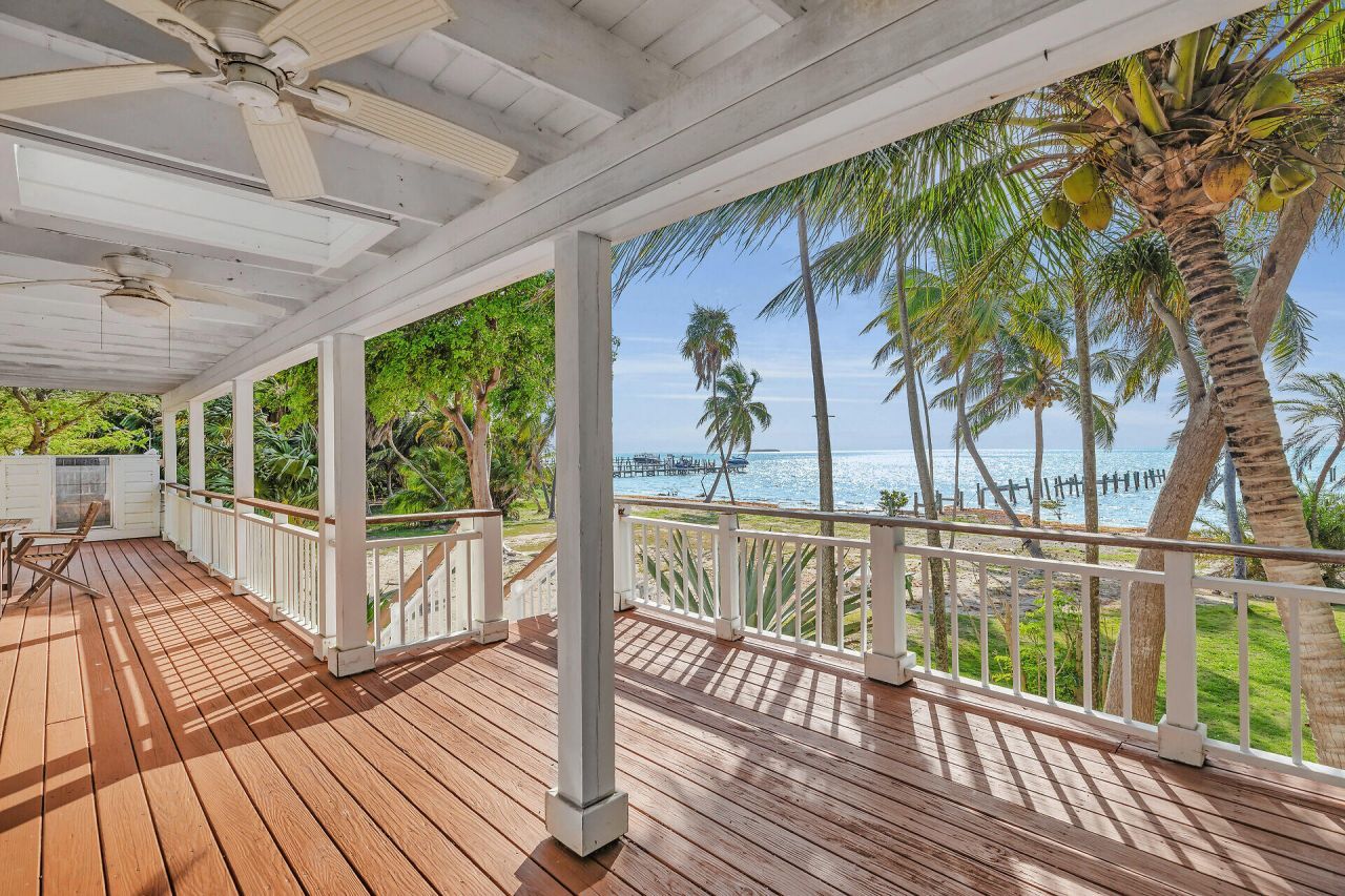 89251 Old Highway, Islamorada, FL 33070 Photo