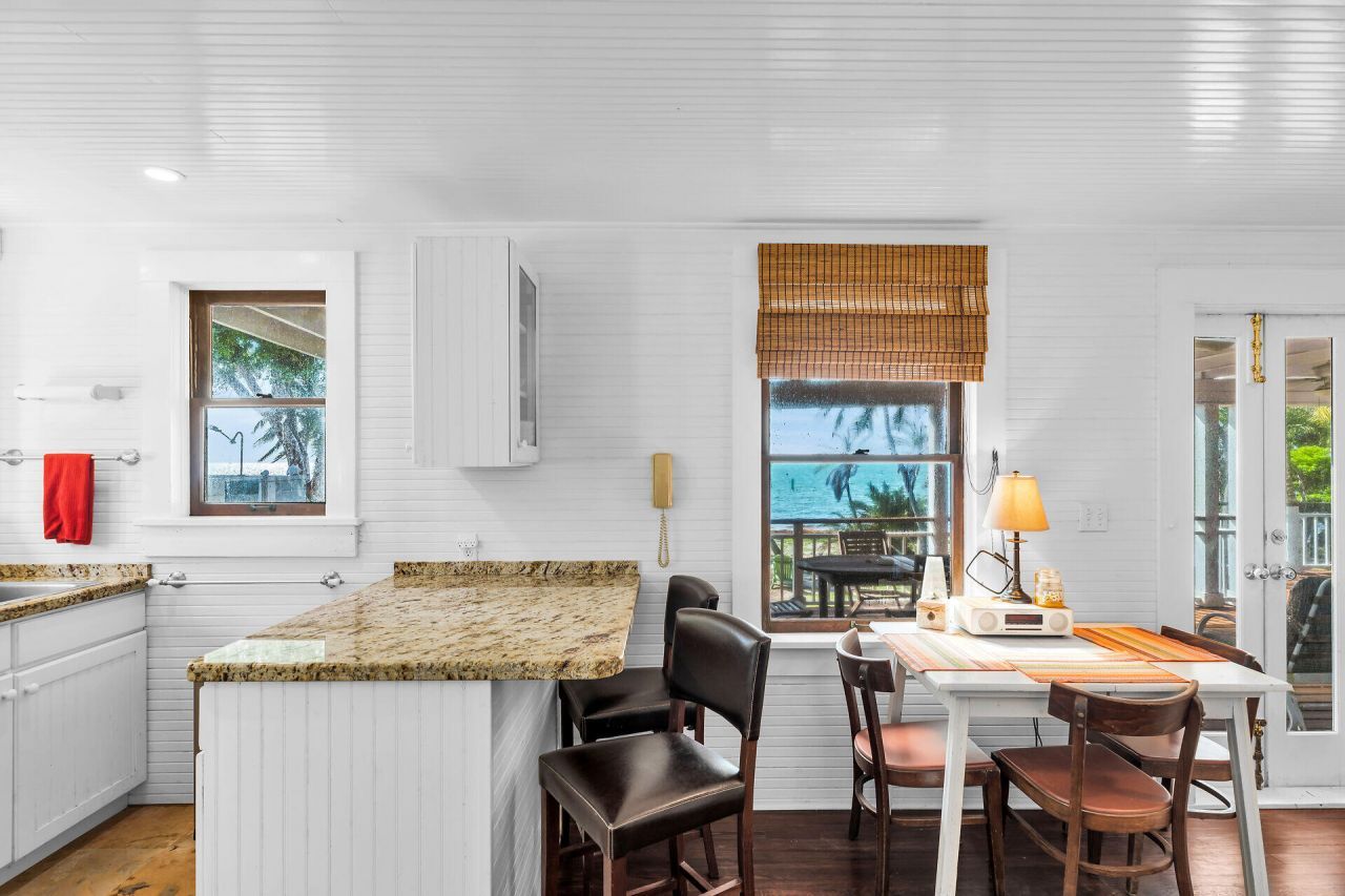 89251 Old Highway, Islamorada, FL 33070 Photo