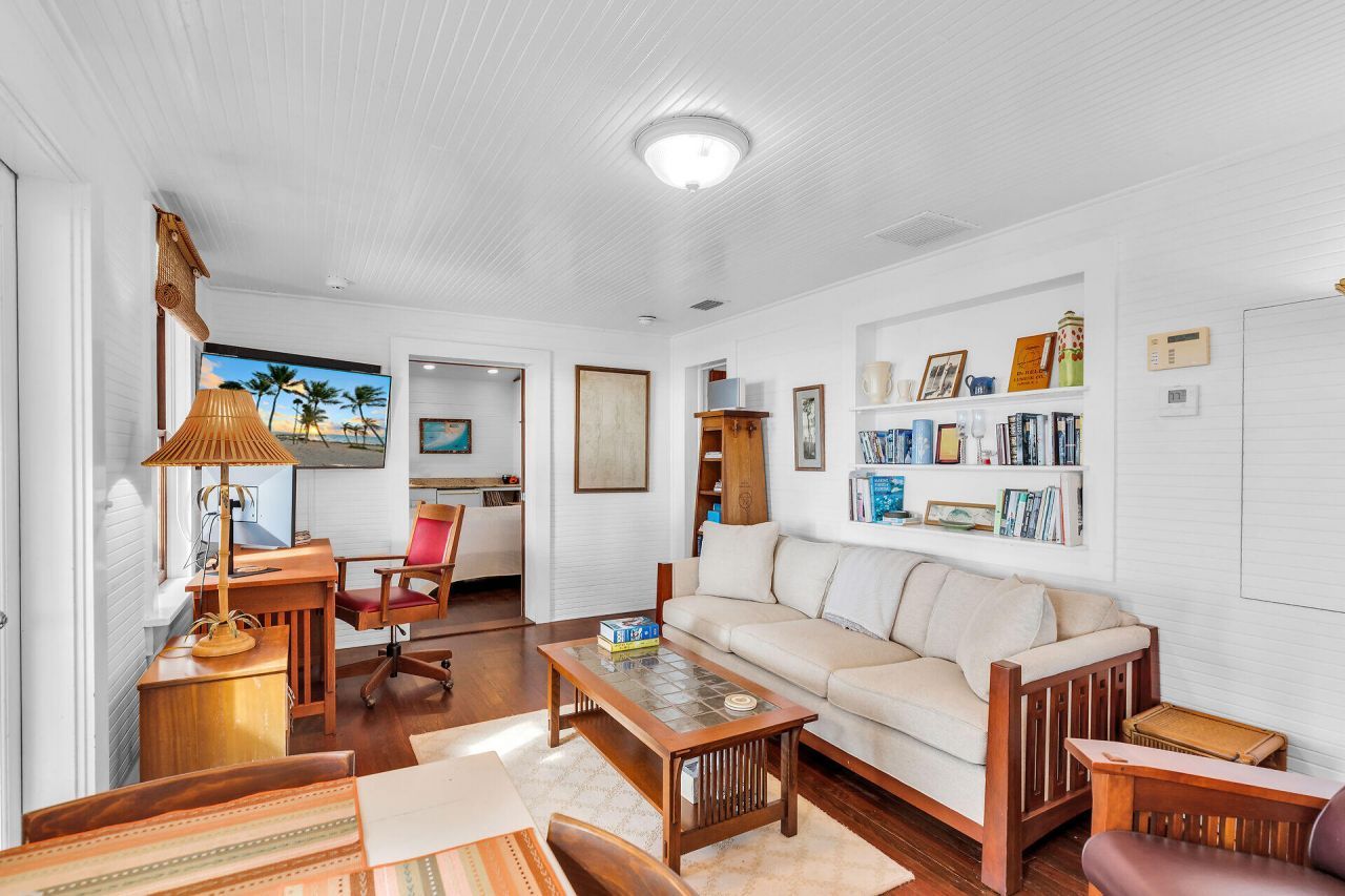 89251 Old Highway, Islamorada, FL 33070 Photo