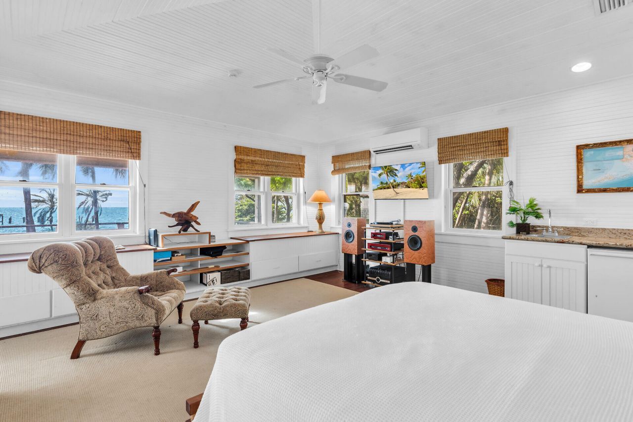 89251 Old Highway, Islamorada, FL 33070 Photo