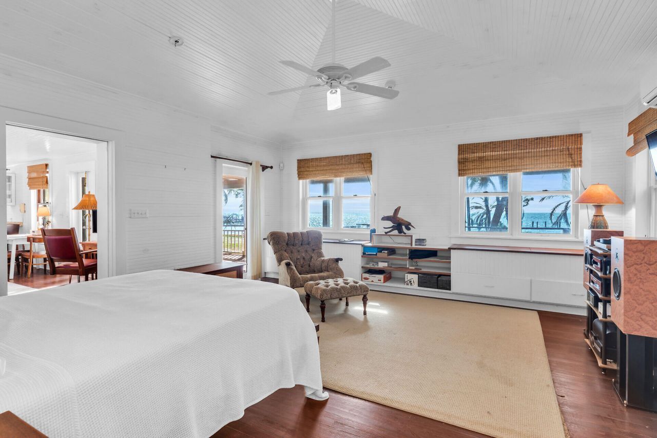 89251 Old Highway, Islamorada, FL 33070 Photo