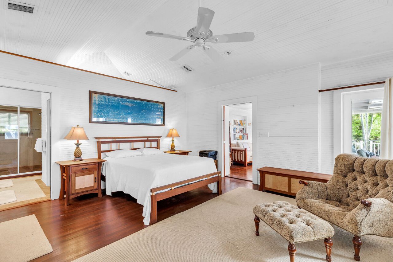 89251 Old Highway, Islamorada, FL 33070 Photo