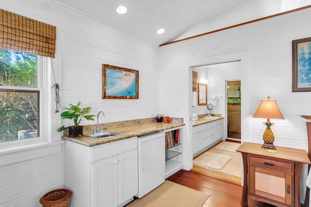 89251 Old Highway, Islamorada, FL 33070 Photo