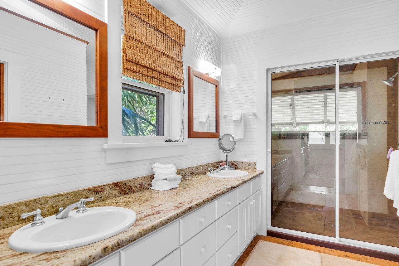 89251 Old Highway, Islamorada, FL 33070 Photo