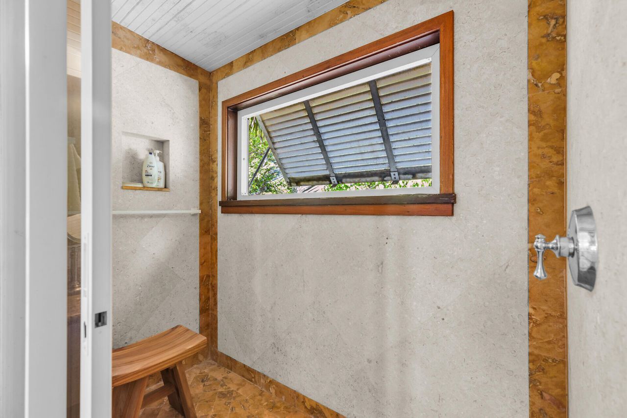 89251 Old Highway, Islamorada, FL 33070 Photo