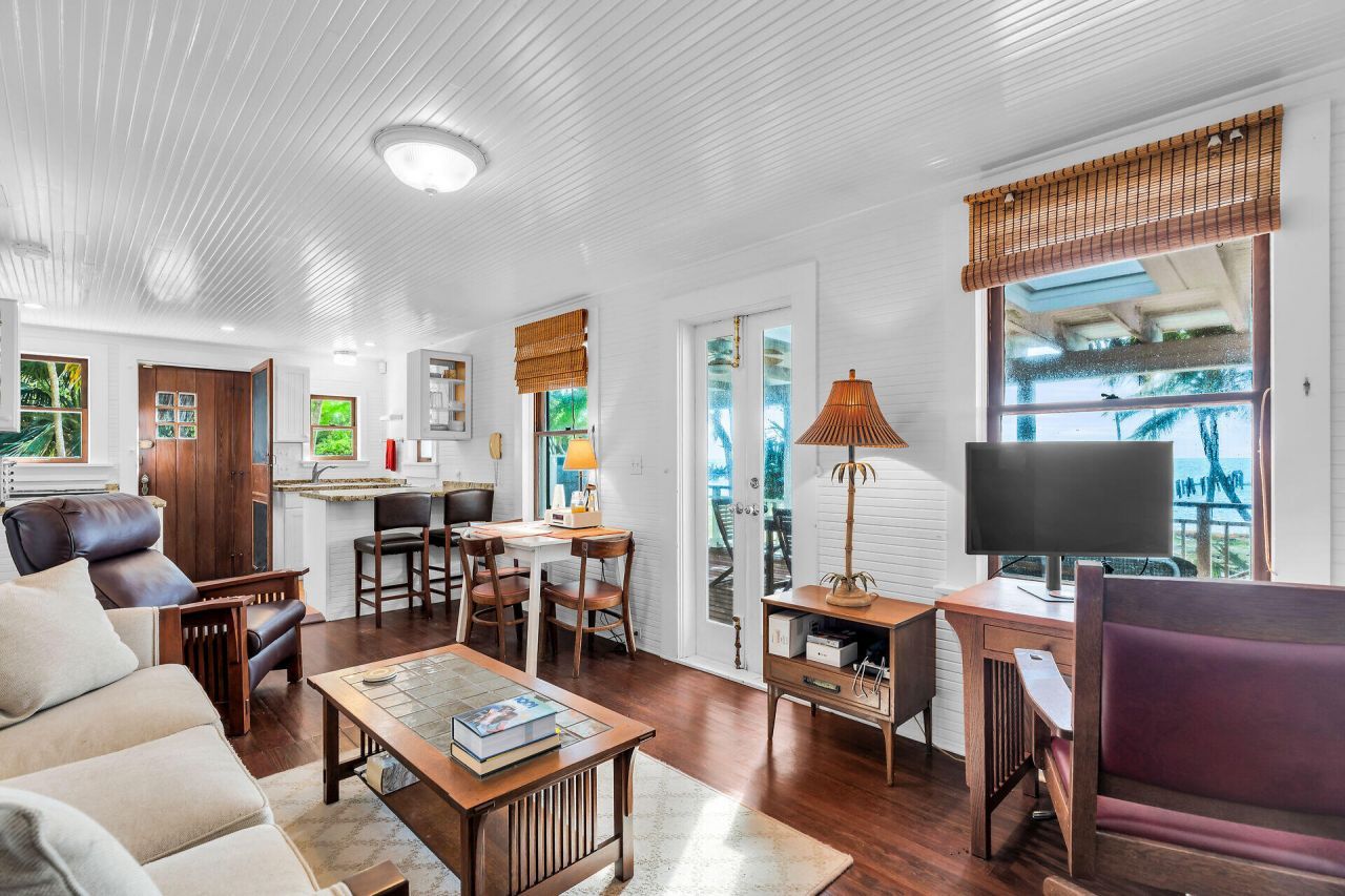 89251 Old Highway, Islamorada, FL 33070 Photo