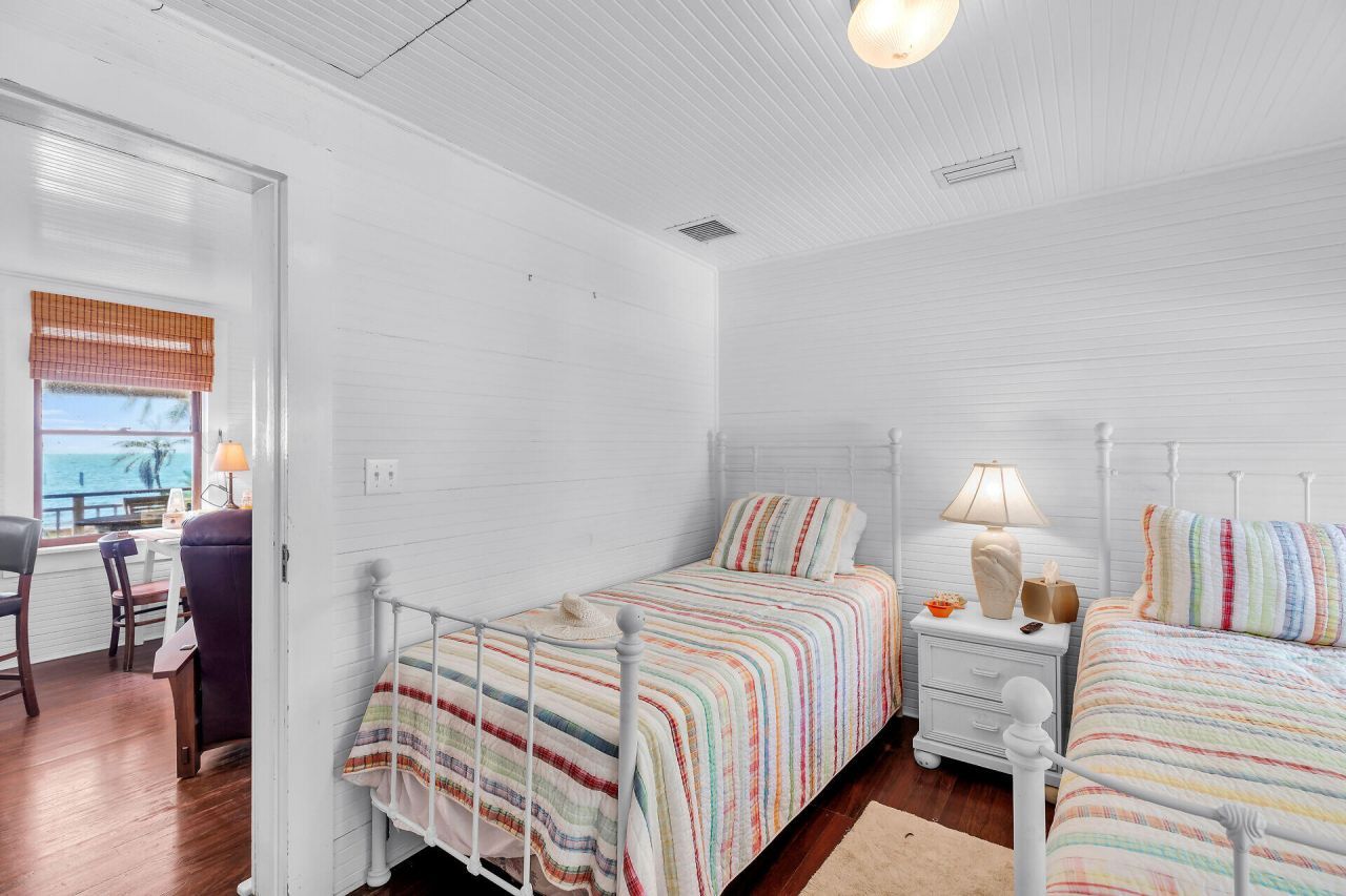 89251 Old Highway, Islamorada, FL 33070 Photo