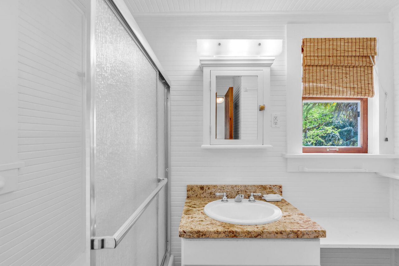 89251 Old Highway, Islamorada, FL 33070 Photo