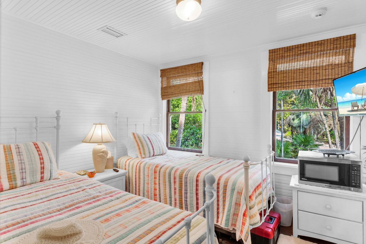 89251 Old Highway, Islamorada, FL 33070 Photo