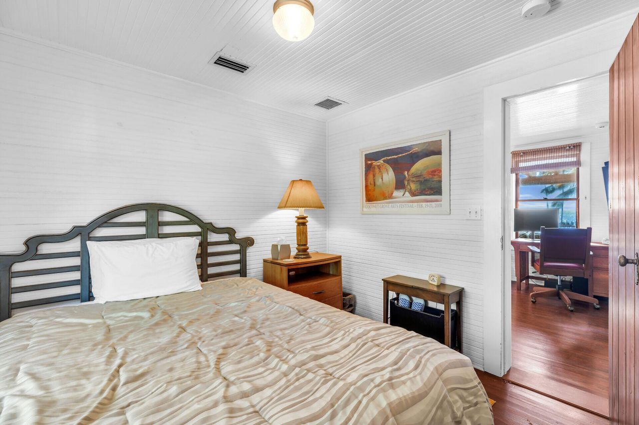 89251 Old Highway, Islamorada, FL 33070 Photo