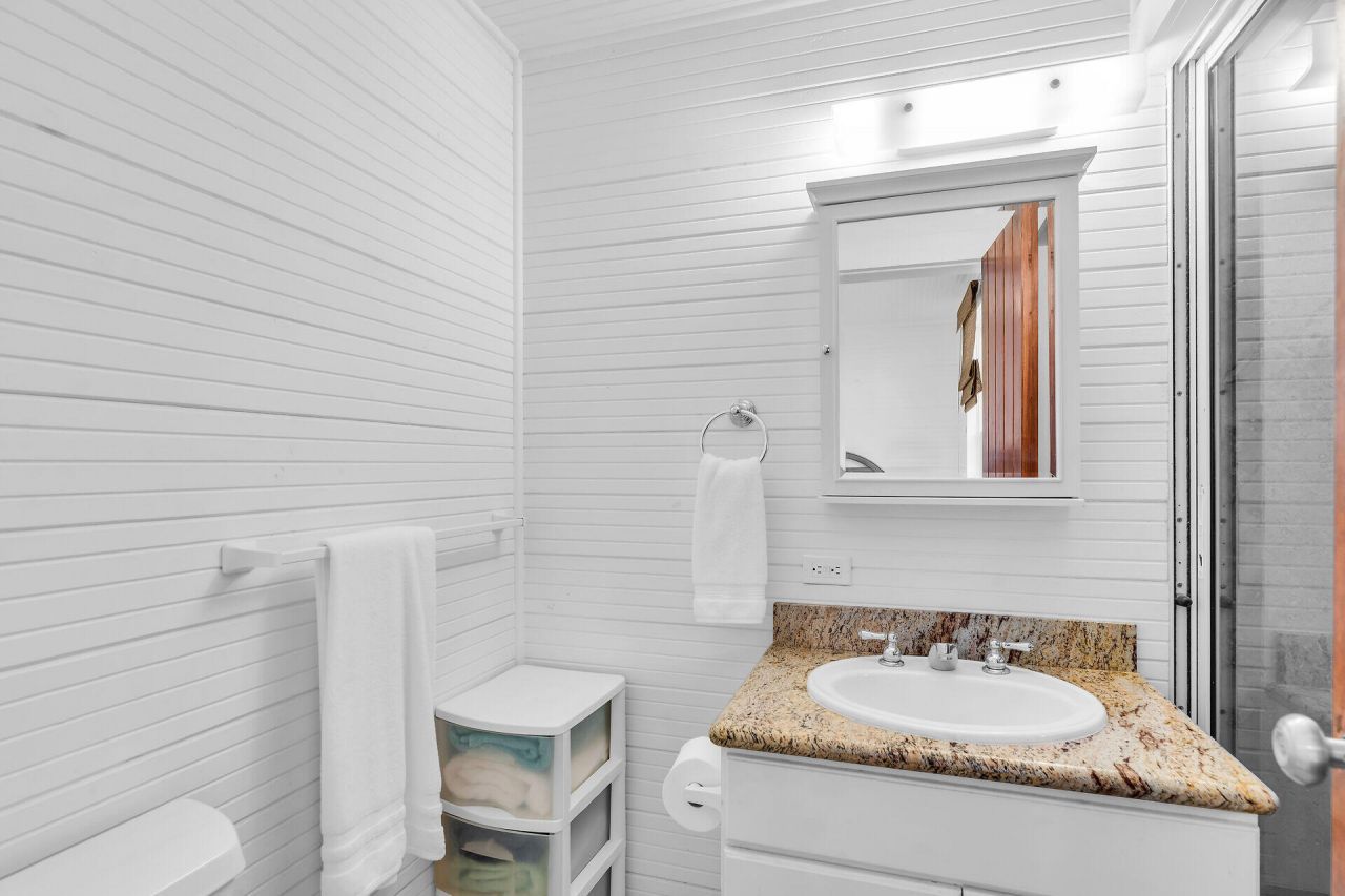 89251 Old Highway, Islamorada, FL 33070 Photo