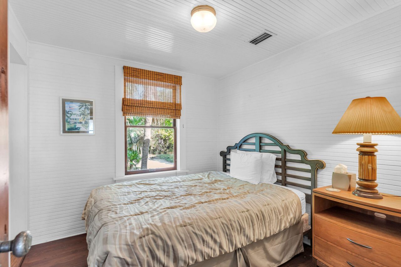 89251 Old Highway, Islamorada, FL 33070 Photo