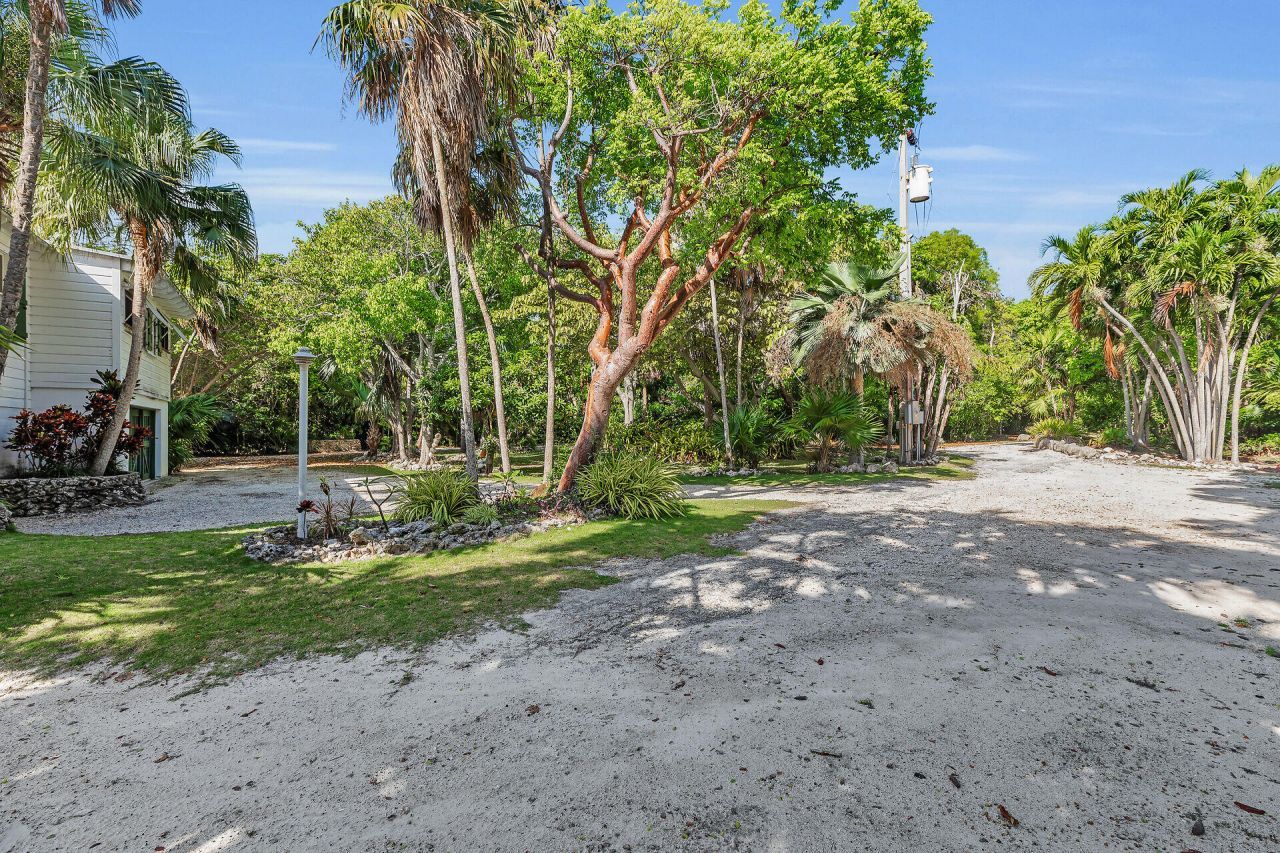 89251 Old Highway, Islamorada, FL 33070 Photo