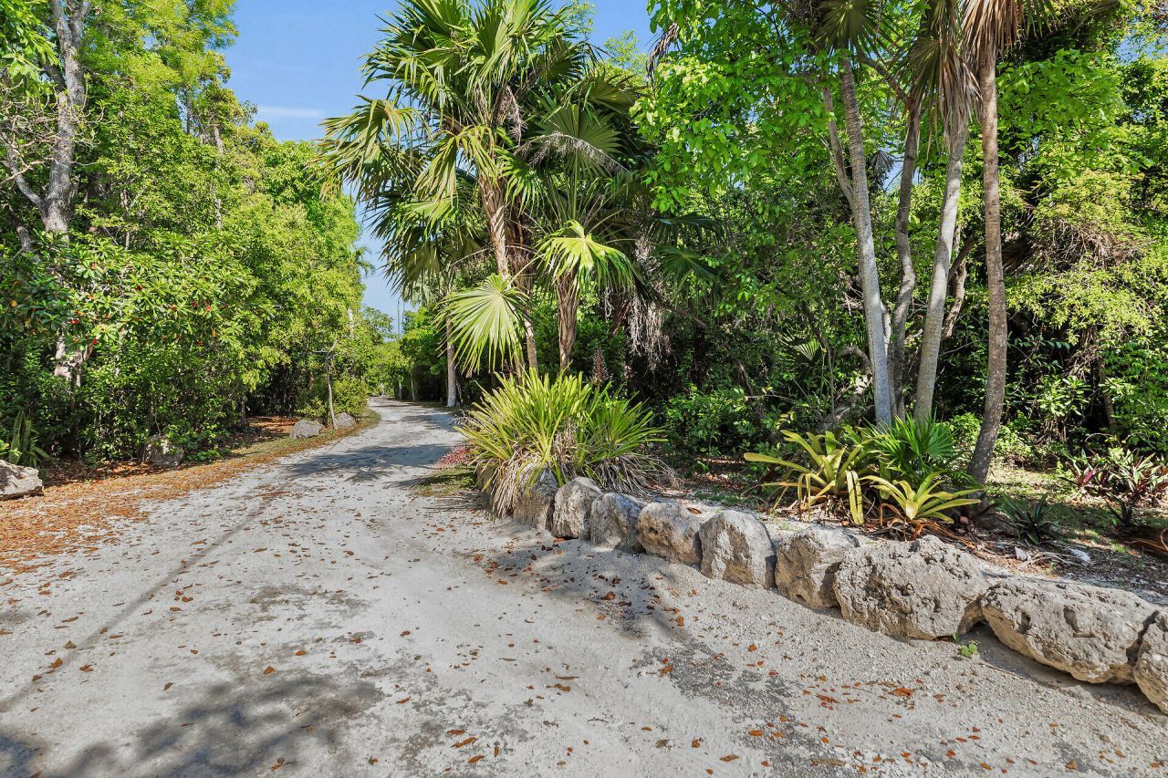 89251 Old Highway, Islamorada, FL 33070 Photo