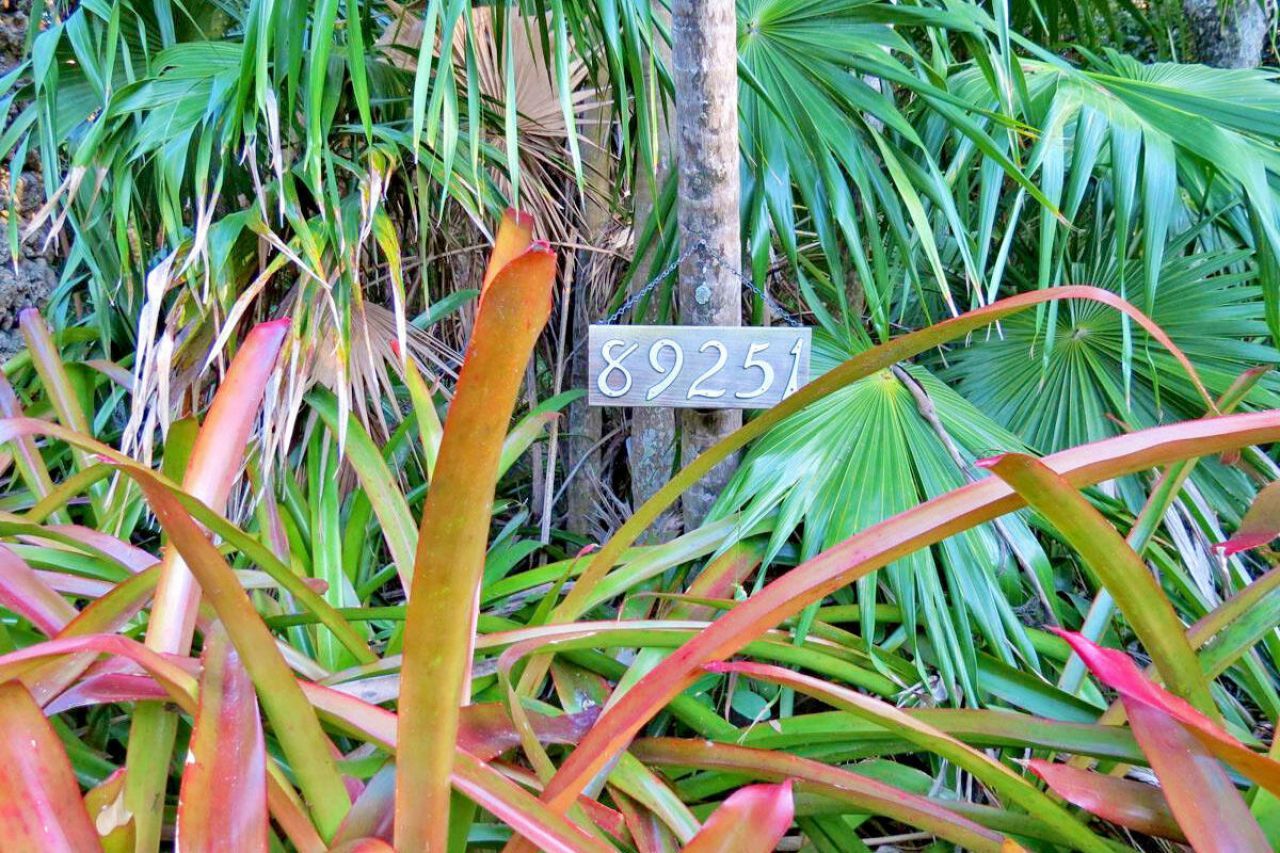 89251 Old Highway, Islamorada, FL 33070 Photo