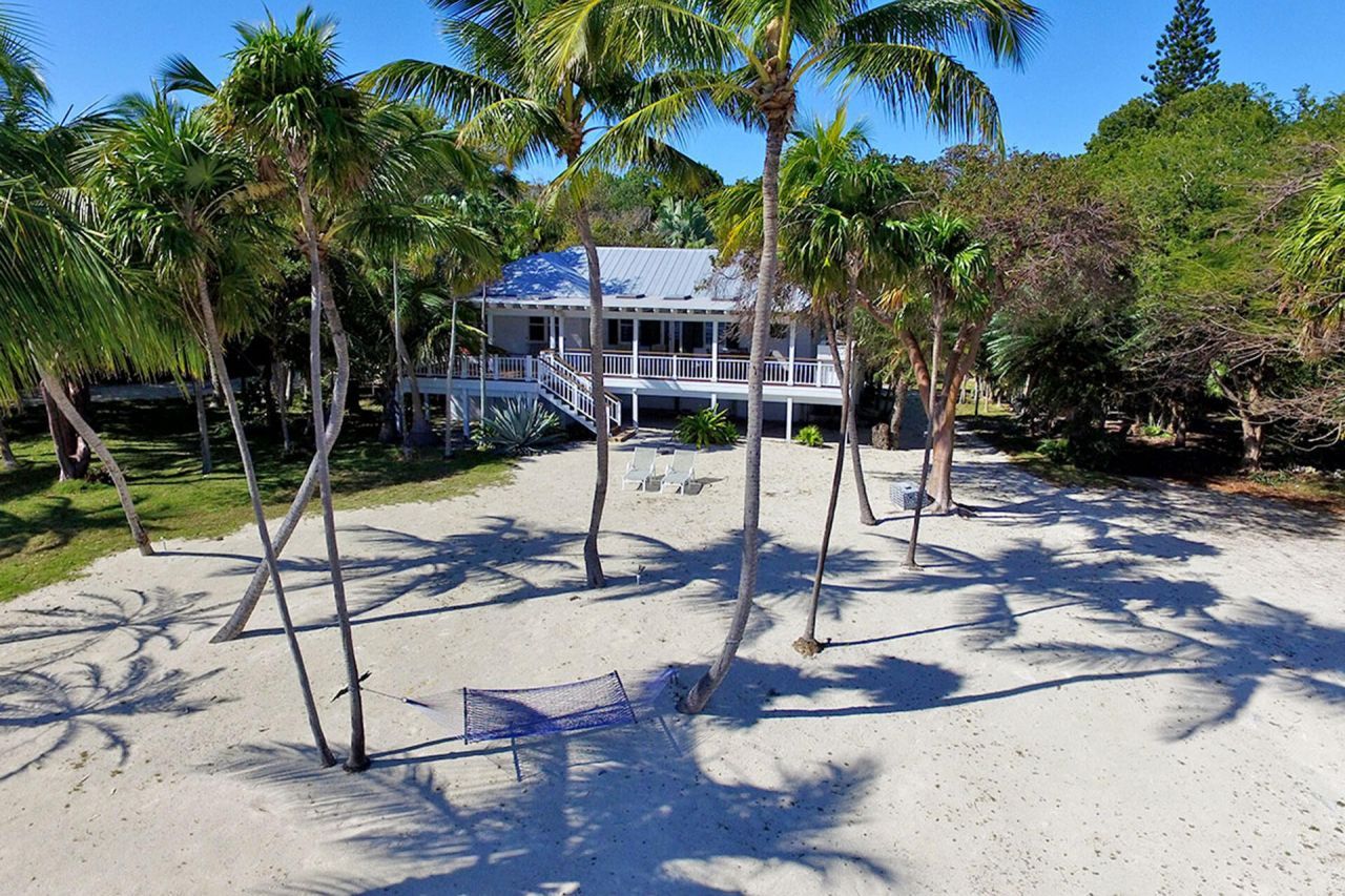 89251 Old Highway, Islamorada, FL 33070 Photo