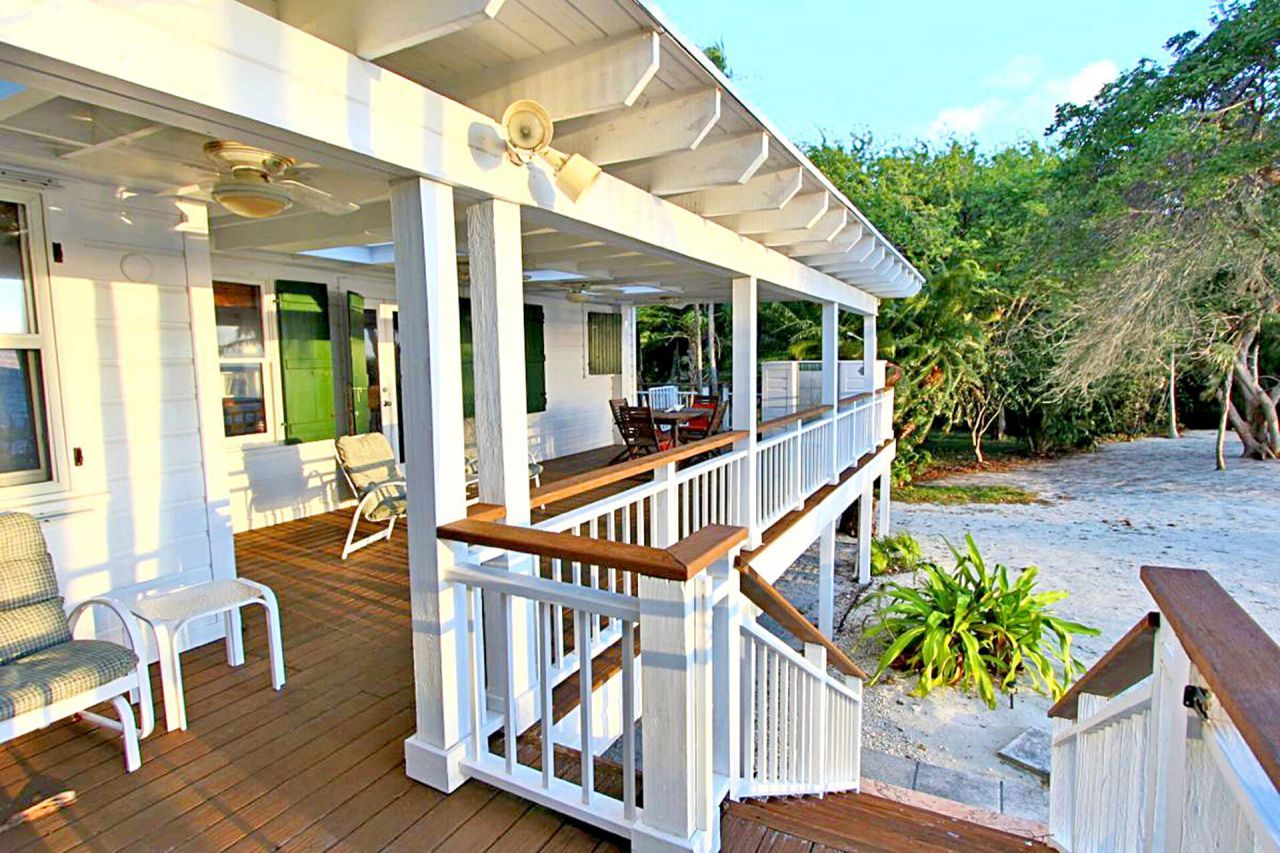 89251 Old Highway, Islamorada, FL 33070 Photo