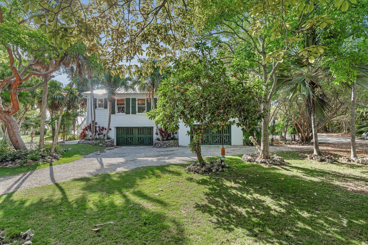 89251 Old Highway, Islamorada, FL 33070 Photo