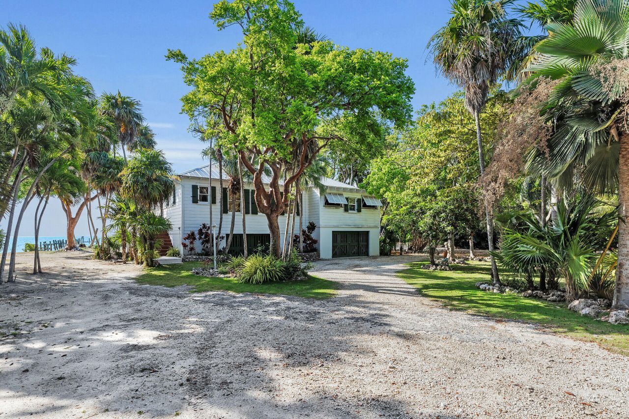 89251 Old Highway, Islamorada, FL 33070 Photo