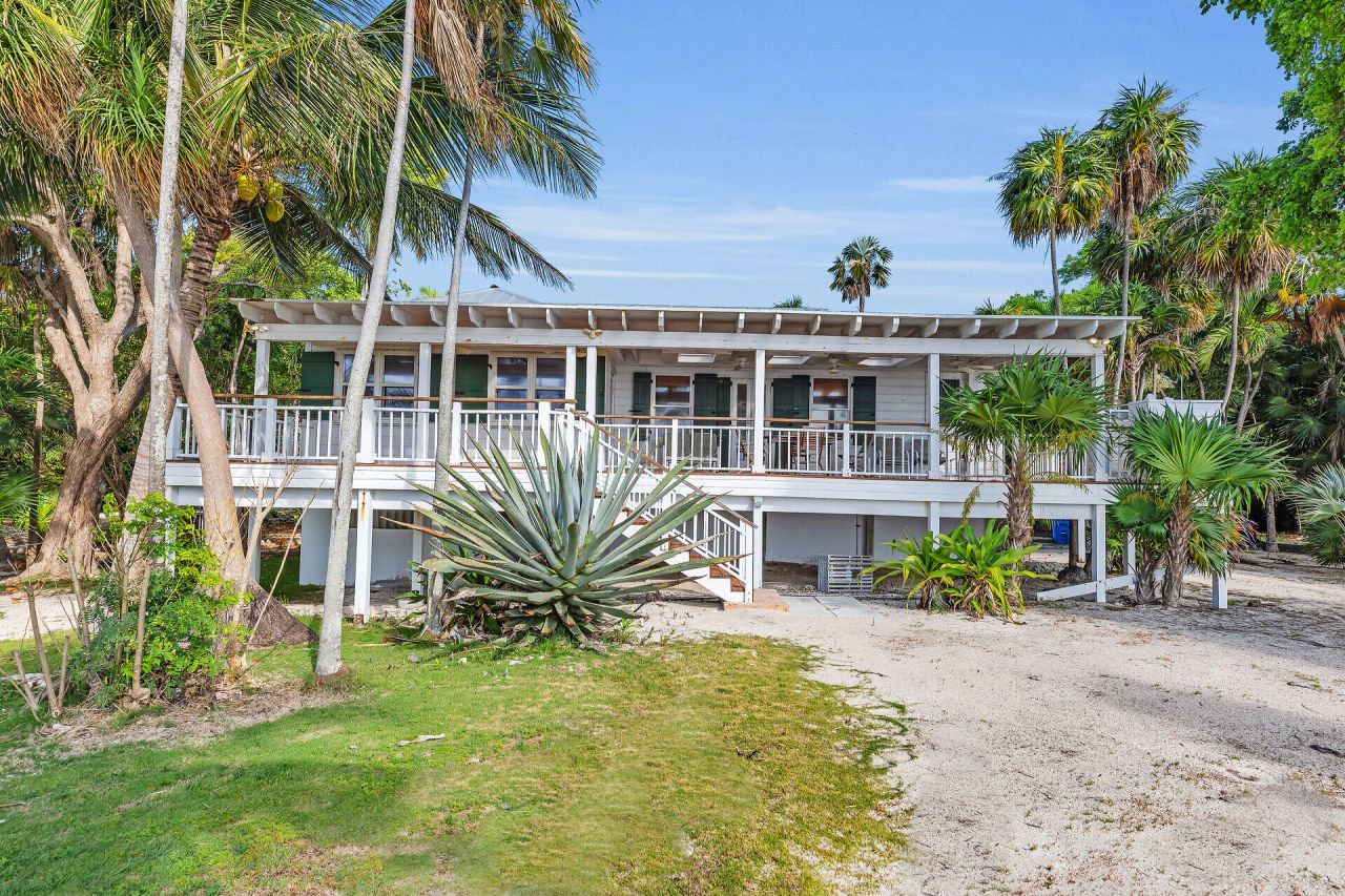 89251 Old Highway, Islamorada, FL 33070 Photo