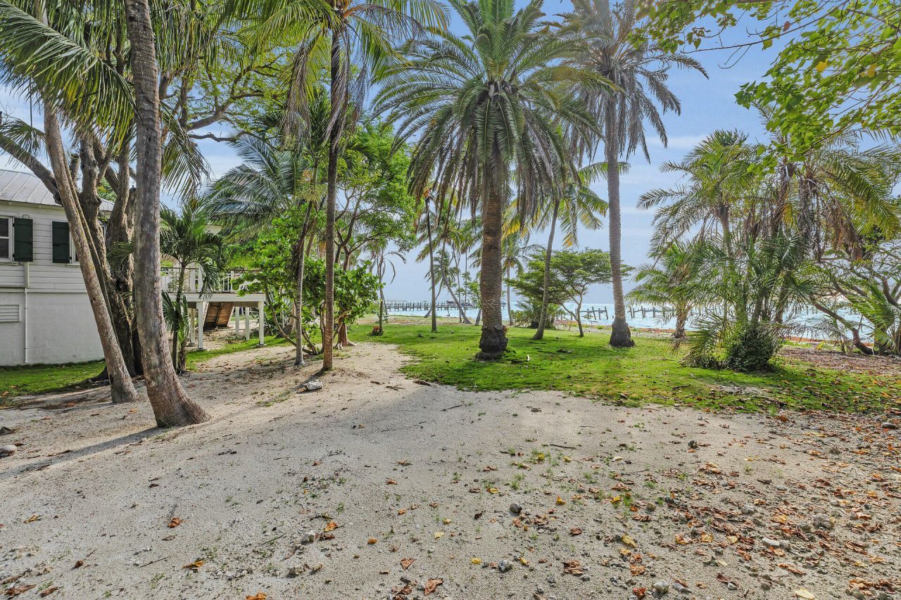 89251 Old Highway, Islamorada, FL 33070 Photo