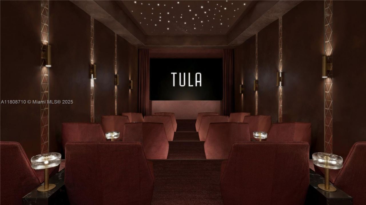 7918 West Dr, Unit 701, North Bay Village, FL 33141 Photo