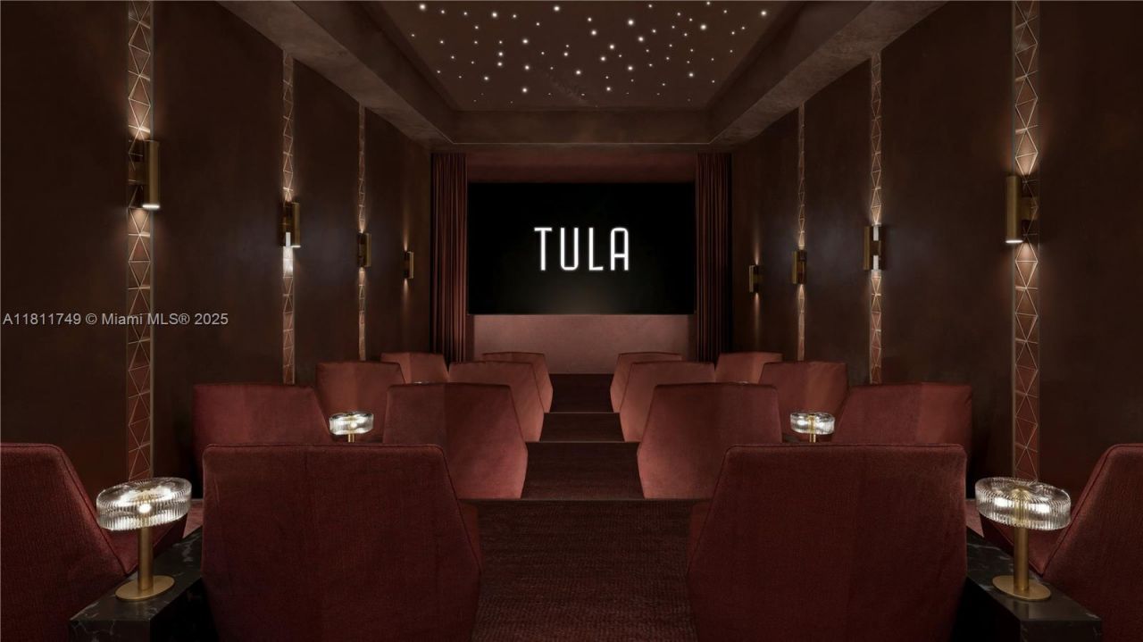 7918 West Dr, Unit 704, North Bay Village, FL 33141 Photo