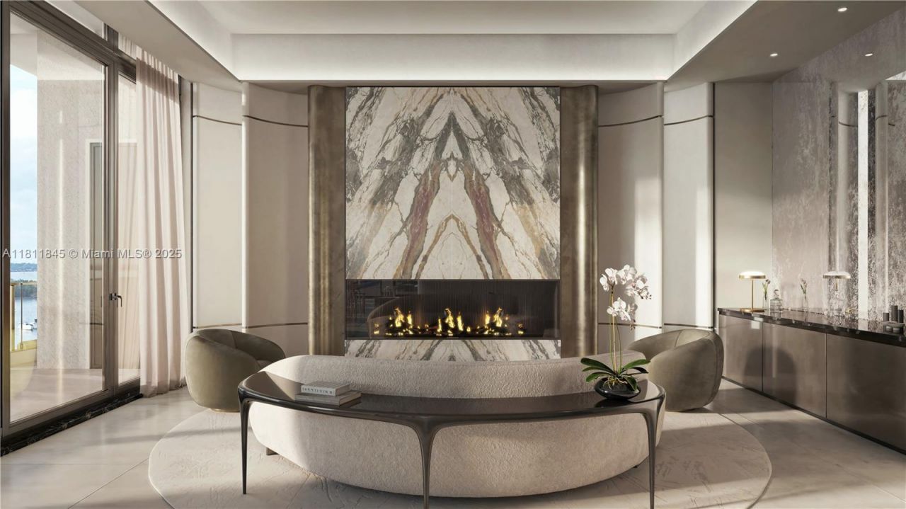 7918 West Dr, Unit 1002, North Bay Village, FL 33141 Photo