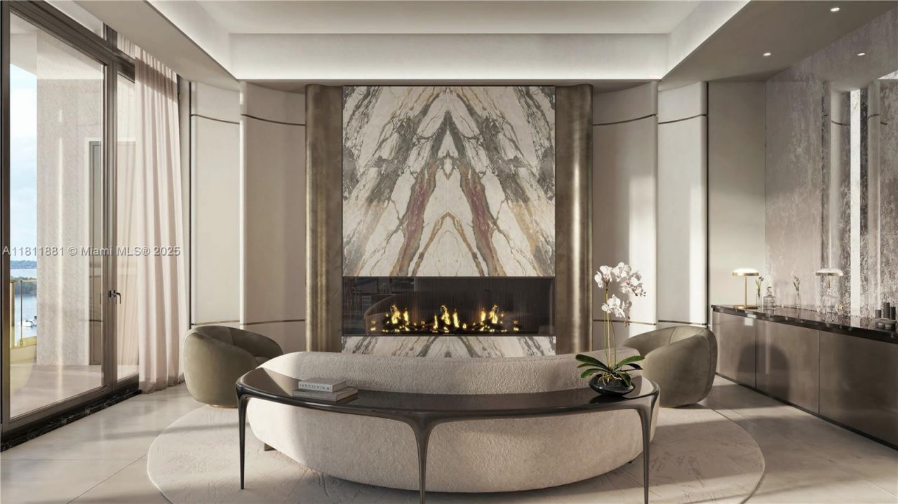 7918 West Dr, Unit 1403, North Bay Village, FL 33141 Photo