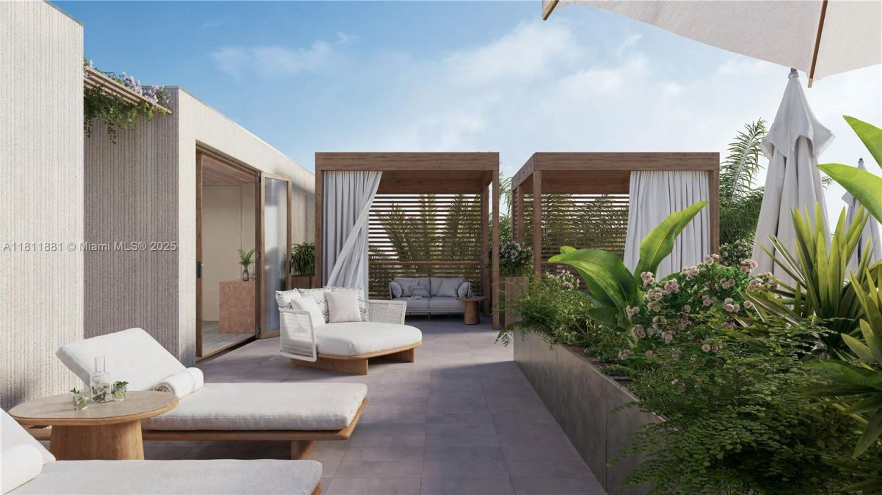 7918 West Dr, Unit 1403, North Bay Village, FL 33141 Photo