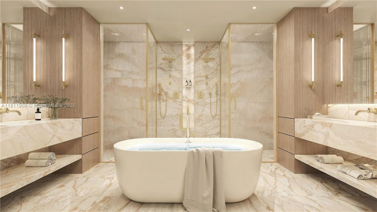 7918 West Dr, Unit PH-2002, North Bay Village, FL 33141 Photo