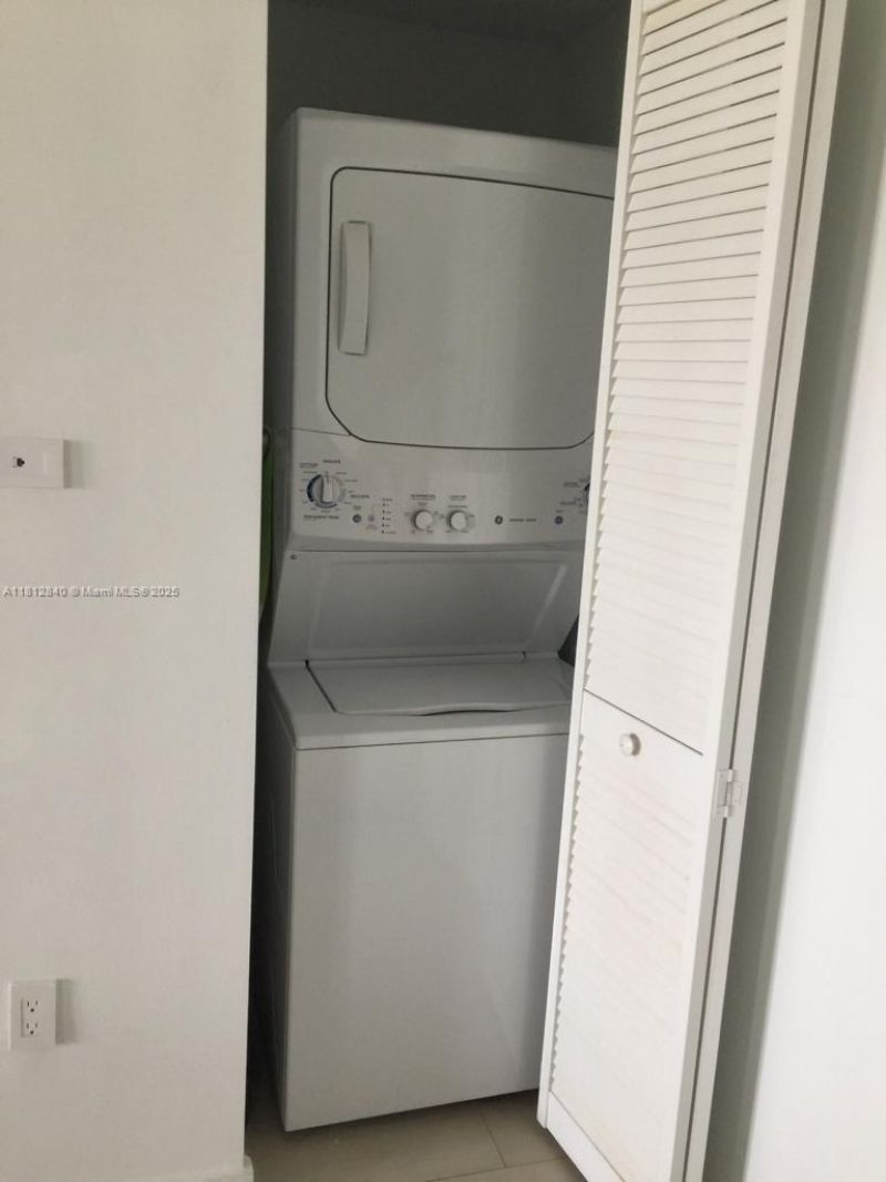 2602 E Hallandale Beach Blvd, Unit R2010, Hallandale Beach, FL 33009 Photo