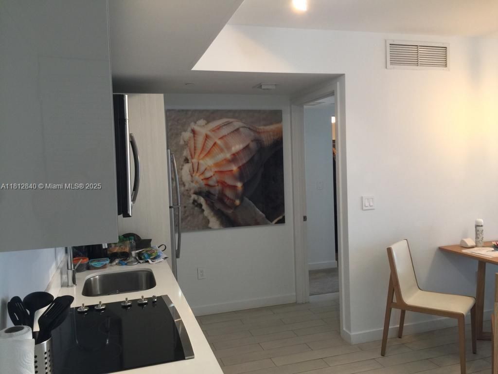 2602 E Hallandale Beach Blvd, Unit R2010, Hallandale Beach, FL 33009 Photo