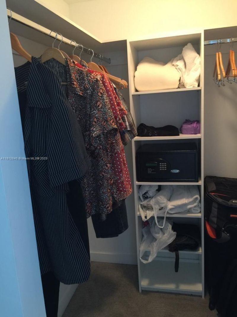 2602 E Hallandale Beach Blvd, Unit R2010, Hallandale Beach, FL 33009 Photo